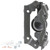 Disc Brake Caliper - 19-B3220