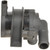 Engine Auxiliary Water Pump - 5W-4020