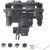 Brake Caliper - 19-B2804