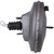 Vacuum Power Brake Booster - 54-74224
