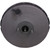 Power Brake Booster - 54-74224