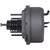 Power Brake Booster - 53-5223