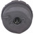 Power Brake Booster - 53-5223