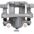 Brake Caliper - 19-P3738