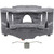 Disc Brake Caliper - 19-P2961