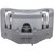 Disc Brake Caliper - 19-P2961