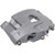 Disc Brake Caliper - 19-P2961