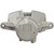 Disc Brake Caliper - 19-3722