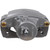 Disc Brake Caliper - 19-P2644