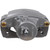 Brake Caliper - 19-P2644