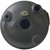 Power Brake Booster - 53-2945