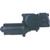Wiper Motor - 40-163