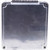 Engine Control Module (ECM) - 72-1305