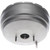 Power Brake Booster - 53-2708