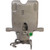 Disc Brake Caliper - 18-5400A