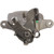 Disc Brake Caliper - 18-5400A