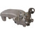 Disc Brake Caliper - 18-5400A