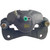 Brake Caliper - 19-B1189A