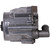 Smog Air Pump - 32-272