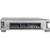Engine Control Module (ECM) - 72-2222