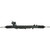 Rack and Pinion Assembly - 26-2803