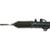 Rack and Pinion Assembly - 26-2803