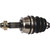 CV Axle Assembly - 66-3826