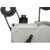Wiper Motor - 40-2123