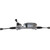Rack and Pinion Assembly - 1A-18036