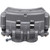 Disc Brake Caliper - 18-P5168
