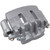 Disc Brake Caliper - 18-P5168