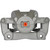 Brake Caliper - 19-B7488