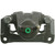 Disc Brake Caliper - 19-B3277