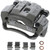 Disc Brake Caliper - 19-B3277