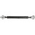 Driveshaft / Prop Shaft - 65-1003