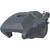 Brake Caliper - 19-2809