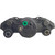 Disc Brake Caliper - 19-1752A