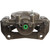 Brake Caliper - 19-B6453