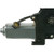 Window Motor - 47-3591