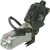 Window Motor - 47-3591