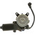 Window Motor - 47-4569