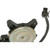 Window Motor - 47-4569