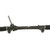 Rack and Pinion Assembly - 1G-2698