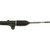 Rack and Pinion Assembly - 1G-2698