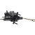 Power Brake Booster - 52-7353