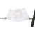 Window Regulator - 82-2053A