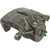 Brake Caliper - 19-6402