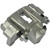 Brake Caliper - 2C-1655