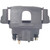 Brake Caliper - 19-B2100