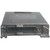 Engine Control Module (ECM) - 72-3117